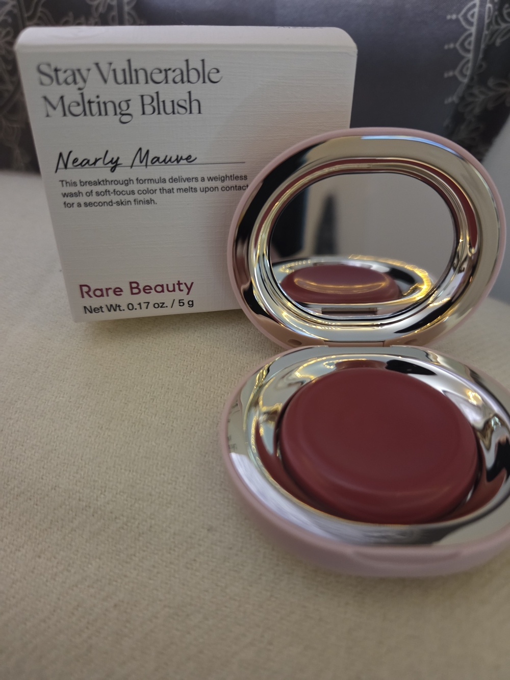 MakeUp SET - Picture 5 of 10